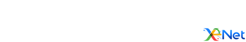 Référenceur Paris